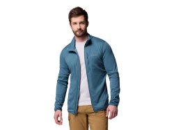 columbia-heren-vest-essential-hike-grid-blauw-2136841-429