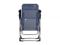 crespo-kampeer-standen-stoel-al-215-donker-blauw-kleur-41