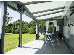 dwt-opblaasbare-caravanvoortent-travel-comfort-air-buizen-dwtcomfortair