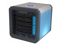 eurotrail-air-cooler-oplaadbaar