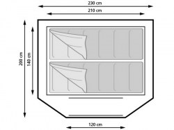 eurotrail-pop-up-tent-spring-2