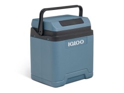 igloo-mobiele-thermoelektrische-koelbox-ie-27-zijkant-handgreep-omhoog-9620013369