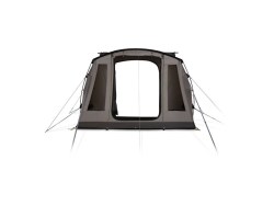 kampa-bus-campertent-waypoint-stokkentent-low-9120002449