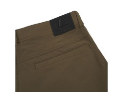 luhta-heren-korte-broek-huuhti-groen-5-35847-588