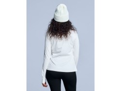 poederbaas-dames-ski-pully-arctic-off-white-model-achter-detail-pb010712-102