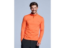 poederbaas-heren-ski-pully-four-seasons-oranje-model-voor-pb010720-800