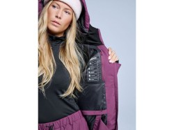 poederbaas-ski-jas-dames-arctic-2l-bordeaux-pb260712-601