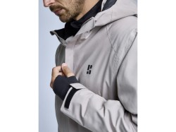 poederbaas-ski-jas-heren-arctic-2l-insulated-khaki-pb260710-252
