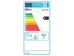qlima-opvouwbare-verrijdbare-gaskachel-gh-342-rv-energie-label-zwart-gh-342-rv