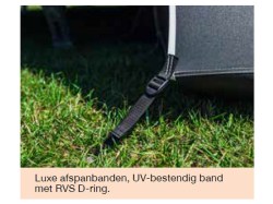 reda-luca-luifel-eriba-touring-triton-lucaeritriton