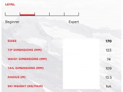 2-0-rossignol-heren-ski-react-r4-sport-rri01li