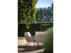 taste-4so-cannes-low-dining-tuinstoel-terre-91812