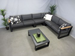 te-velde-tuinmeubelen-merino-hoeklounge-set-5-delig