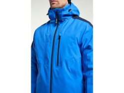 tenson-ski-jas-heren-core-2-0-blue-465018401-555