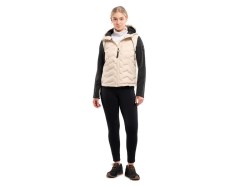 torstai-dames-midlayer-jas-giordano-4-41511-030-model