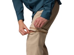 columbia-dames-afritsbroek-lesli-falls-beige-2087061-271