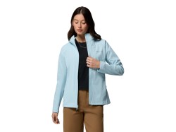 columbia-dames-softshell-jas-trailborne-marine-light-2154511-482