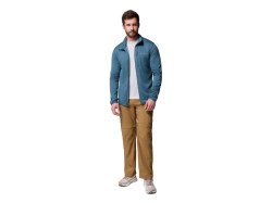 columbia-heren-vest-essential-hike-grid-blauw-2136841-429