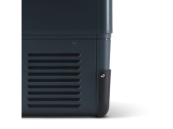 dometic-mobiele-compressor-koelbox-cfx2-37-onderkant-9620015888