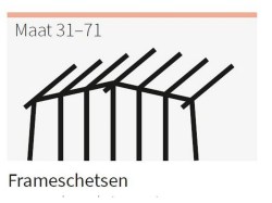 dwt-opblaasbare-caravanvoortent-travel-comfort-air-frame-systeem-dwtcomfortair