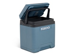 igloo-mobiele-thermoelektrische-koelbox-ie-27-zijkant-handgreep-deksel-open-9620013369