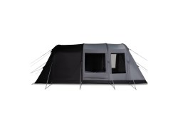 kampa-oppomptent-dawlish-air-6-9120002481