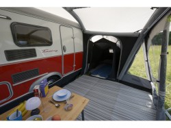 2-7-kampa-oppompvoortent-pop-290-air-pro-eriba-familia-ce7074-3