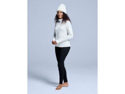 poederbaas-dames-ski-pully-arctic-off-white-model-voor-pb010712-102