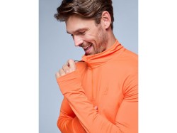poederbaas-heren-ski-pully-four-seasons-oranje-detail-pb010720-800