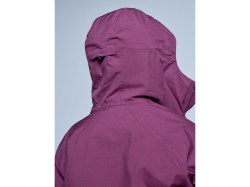poederbaas-ski-jas-dames-arctic-2l-bordeaux-pb260712-601