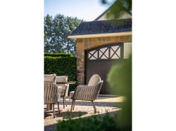 taste-4so-cannes-low-dining-tuinstoel-terre-91812