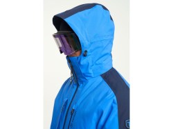 tenson-ski-jas-heren-core-2-0-blue-465018401-555