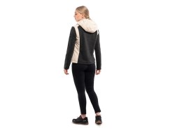 torstai-dames-midlayer-jas-giordano-4-41511-030-model-achter