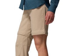 columbia-dames-afritsbroek-lesli-falls-beige-2087061-271