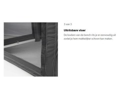 dometic-k9-80-air-opblaasbare-bench-9120001970