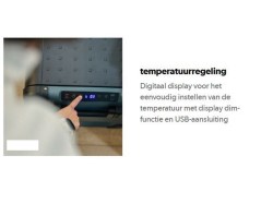 dometic-mobiele-compressor-koelbox-cfx2-37-temperatuurregeling-9620015888
