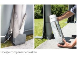 dwt-opblaasbare-caravanvoortent-travel-comfort-air-hoogte-verstelling-dwtcomfortair