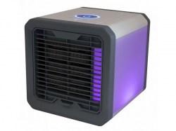 eurotrail-air-cooler-oplaadbaar