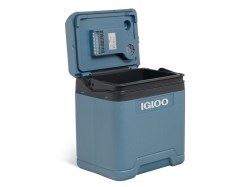 igloo-mobiele-thermoelektrische-koelbox-ie-27-zijkant-deksel-open-9620013369