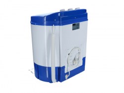 mestic-mw-120-wasmachine-en-centrifuge-combinatie