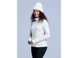 poederbaas-dames-ski-pully-arctic-off-white-model-voor-detail-pb010712-102