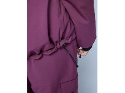 poederbaas-ski-jas-dames-arctic-2l-bordeaux-pb260712-601