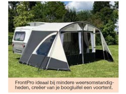 reda-luca-luifel-eriba-touring-triton-lucaeritriton