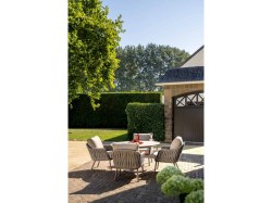 taste-4so-cannes-low-dining-tuinstoel-terre-91812