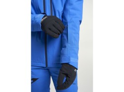 tenson-ski-jas-heren-core-2-0-blue-465018401-555