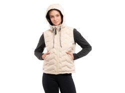 torstai-dames-midlayer-jas-giordano-4-41511-030-model-close