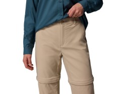 columbia-dames-afritsbroek-lesli-falls-beige-2087061-271