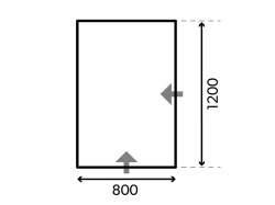 dometic-k9-80-air-opblaasbare-bench-9120001970