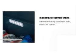 dometic-mobiele-compressor-koelbox-cfx2-37-ingebouwde-ledverlichting-9620015888