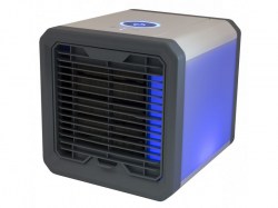 eurotrail-air-cooler-oplaadbaar